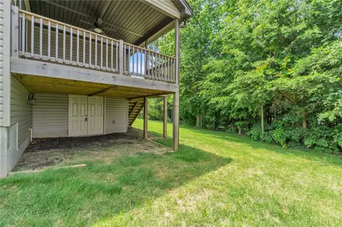 207 N Hamlet Ct, Moore, SC 29369 photo 22