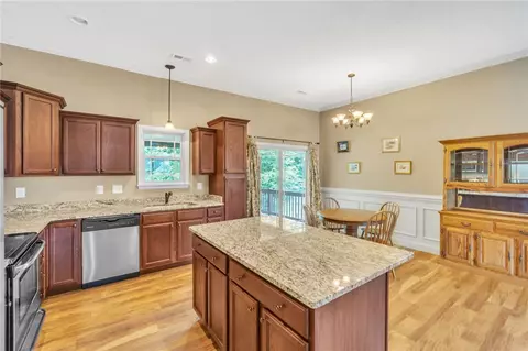 207 N Hamlet Ct, Moore, SC 29369 photo 7