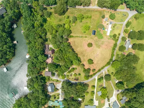 330 Garden Way, Anderson, SC 29625