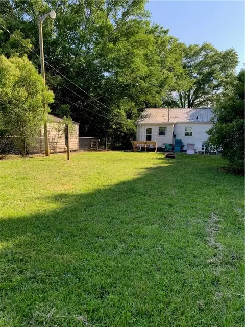 507 Bolick St, Seneca, SC 29672 photo 18