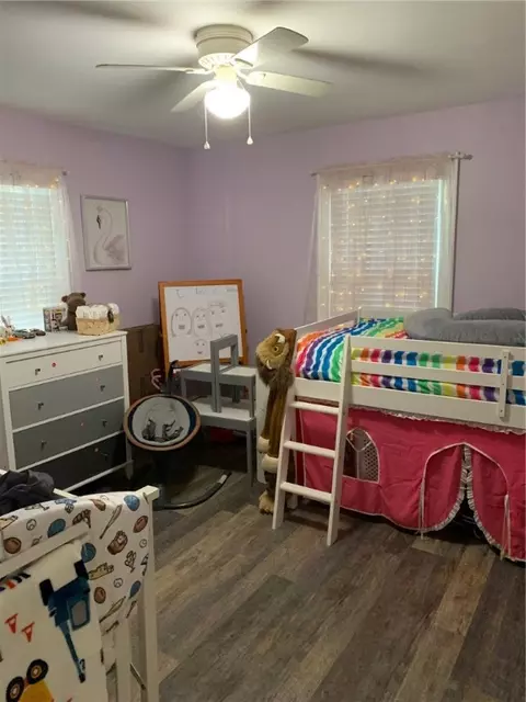 507 Bolick St, Seneca, SC 29672 photo 16