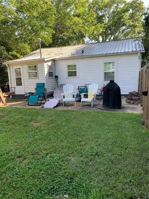 507 Bolick St, Seneca, SC 29672 photo 19