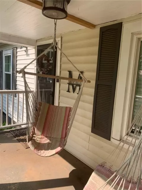507 Bolick St, Seneca, SC 29672 photo 3