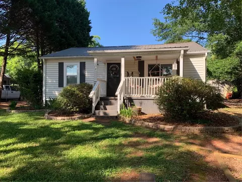 507 Bolick St, Seneca, SC 29672 photo 21