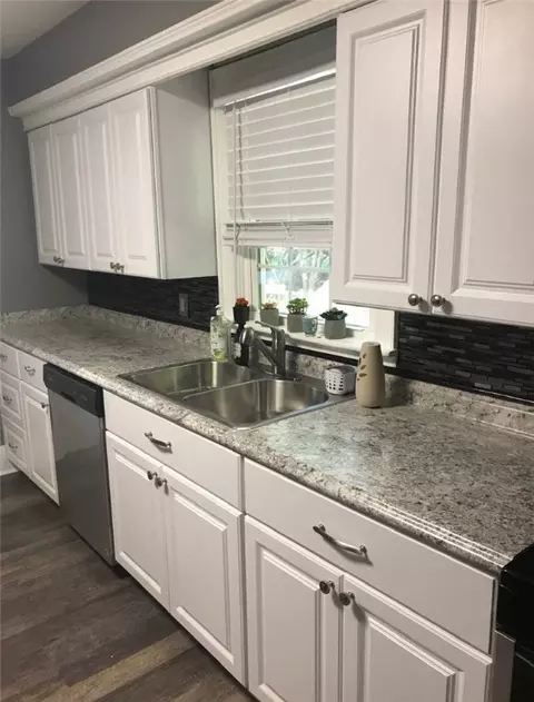 507 Bolick St, Seneca, SC 29672 photo 8
