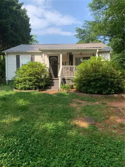 507 Bolick St, Seneca, SC 29672 photo 22