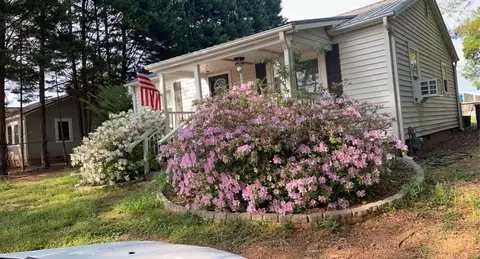 507 Bolick St, Seneca, SC 29672 photo 20