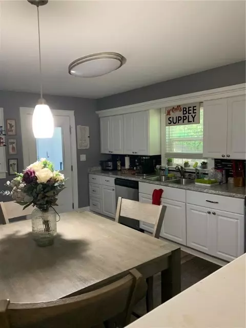 507 Bolick St, Seneca, SC 29672 photo 5