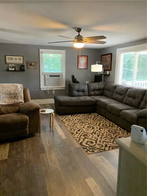 507 Bolick St, Seneca, SC 29672 photo 11