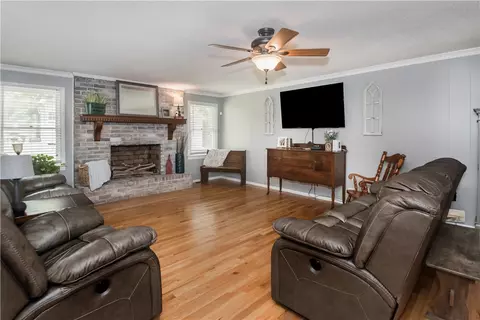 671 Pinewood Dr, Pendleton, SC 29670 photo 27