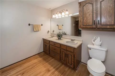 671 Pinewood Dr, Pendleton, SC 29670 photo 37