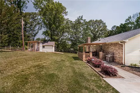 671 Pinewood Dr, Pendleton, SC 29670 photo 10