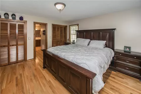 671 Pinewood Dr, Pendleton, SC 29670 photo 35
