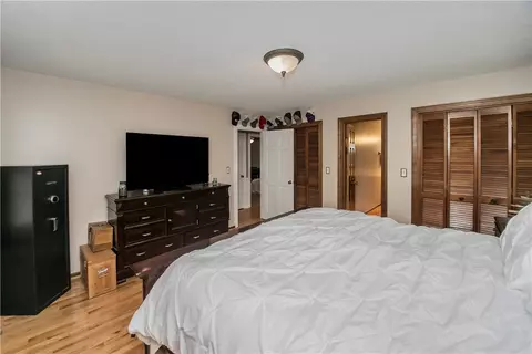 671 Pinewood Dr, Pendleton, SC 29670 photo 36