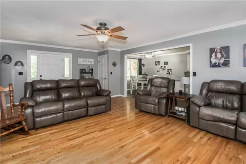 671 Pinewood Dr, Pendleton, SC 29670 photo 24