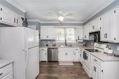 671 Pinewood Dr, Pendleton, SC 29670 photo 14