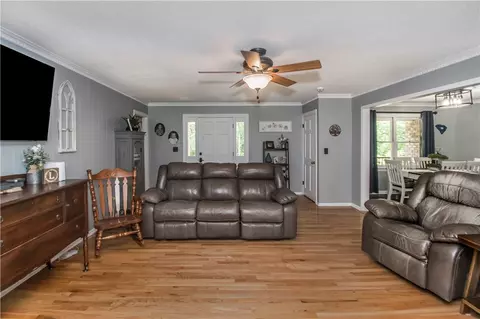 671 Pinewood Dr, Pendleton, SC 29670 photo 28