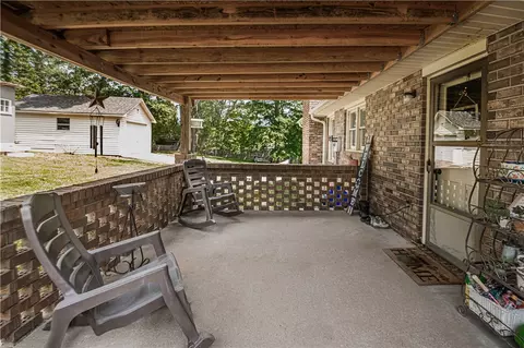 671 Pinewood Dr, Pendleton, SC 29670 photo 11