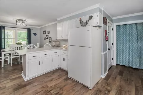 671 Pinewood Dr, Pendleton, SC 29670 photo 17