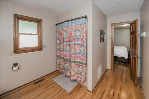 671 Pinewood Dr, Pendleton, SC 29670 photo 38
