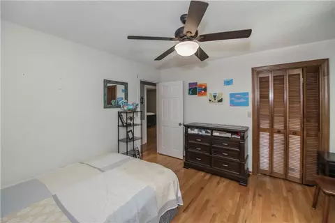 671 Pinewood Dr, Pendleton, SC 29670 photo 31