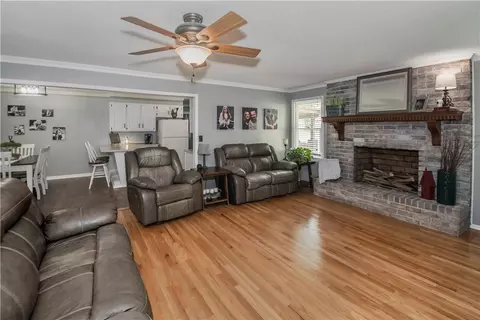 671 Pinewood Dr, Pendleton, SC 29670 photo 23