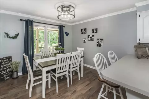 671 Pinewood Dr, Pendleton, SC 29670 photo 21