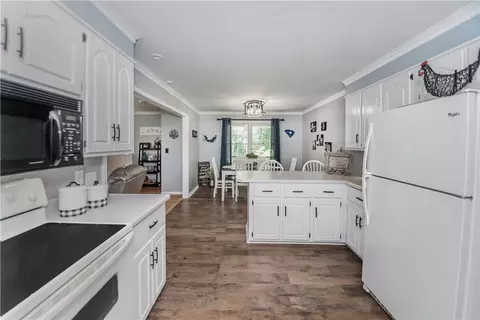 671 Pinewood Dr, Pendleton, SC 29670 photo 15