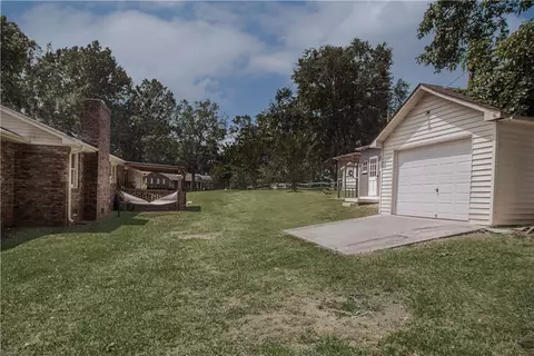 671 Pinewood Dr, Pendleton, SC 29670 photo 8