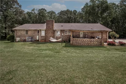 671 Pinewood Dr, Pendleton, SC 29670 photo 6