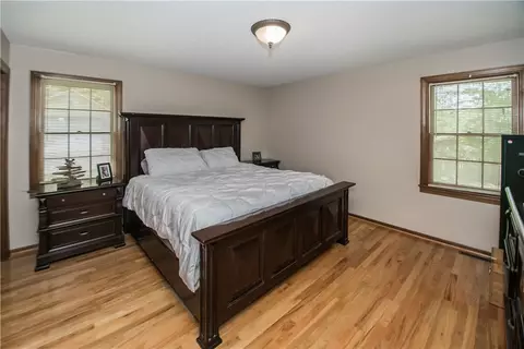 671 Pinewood Dr, Pendleton, SC 29670 photo 34