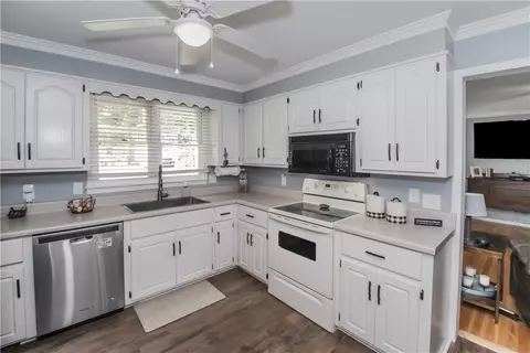 671 Pinewood Dr, Pendleton, SC 29670 photo 18