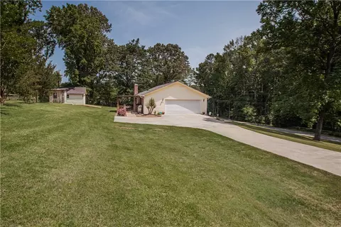 671 Pinewood Dr, Pendleton, SC 29670 photo 7