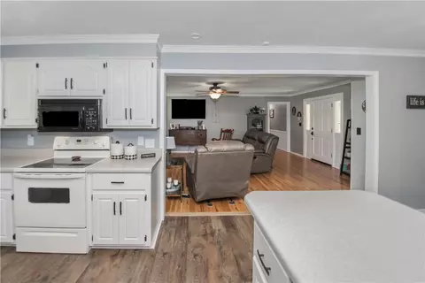 671 Pinewood Dr, Pendleton, SC 29670 photo 16