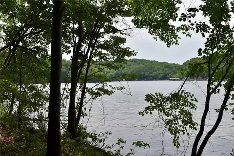 00 Blackjack Cove Rd #LOT S 23&24, Westminster, SC 29693