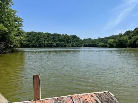 lot14 Arrowhead Lake Trl, Westminster, SC 29693