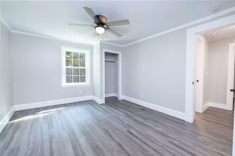 512 Tarrant St, Central, SC 29630 photo 21