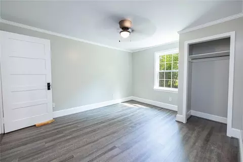 512 Tarrant St, Central, SC 29630 photo 20