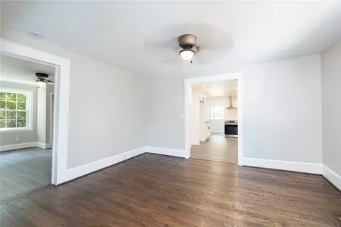 512 Tarrant St, Central, SC 29630 photo 9