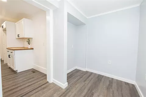 512 Tarrant St, Central, SC 29630 photo 17