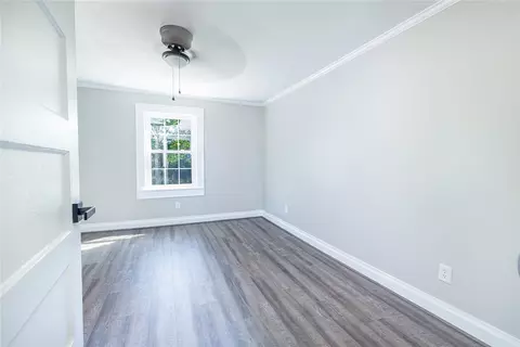 512 Tarrant St, Central, SC 29630 photo 18