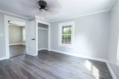 512 Tarrant St, Central, SC 29630 photo 19
