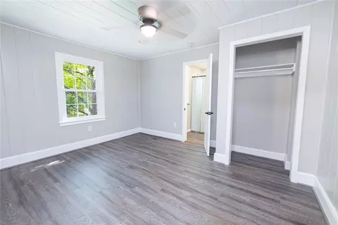 512 Tarrant St, Central, SC 29630 photo 23