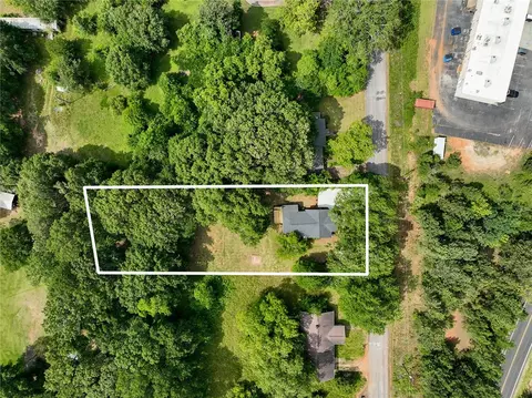512 Tarrant St, Central, SC 29630 photo 31