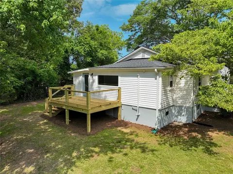 512 Tarrant St, Central, SC 29630 photo 29