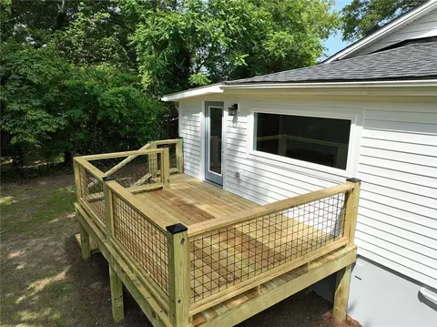 512 Tarrant St, Central, SC 29630 photo 30