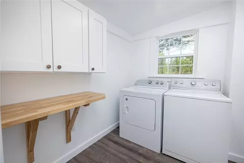 512 Tarrant St, Central, SC 29630 photo 16