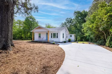 512 Tarrant St, Central, SC 29630 photo 3