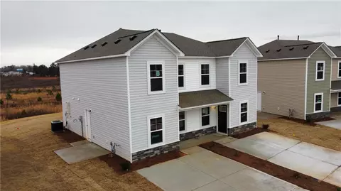 129 Adger Rd, Pendleton, SC 29670 photo 2