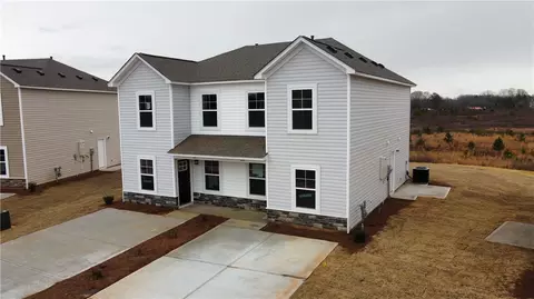 129 Adger Rd, Pendleton, SC 29670 photo 3